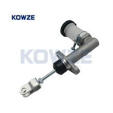 ������ܱ� ����������Ƥ��L200 MR132298 MB012300 MB555138
