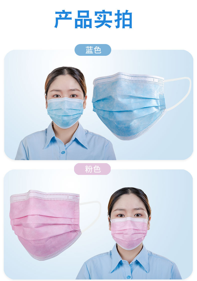 蓝详情_09.jpg