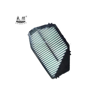 ���������m����Ÿ�5��2.2L�՚�V����17220-P0A-A00 17220P0AA00