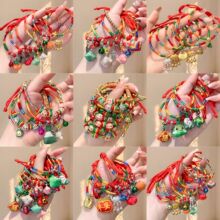 ���繝����K���Ůdiy��������������K���K�ֹ������Ĳ��Y�t�K