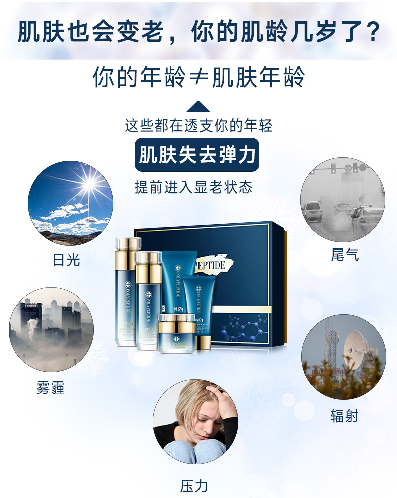 韩纪多肽提拉紧致五件套_03