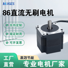 ֱ���oˢ늙CKT86BLI���M늙C60/86����ֱ��늙C�S�ҹ���