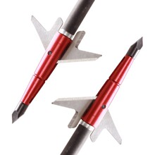 Ұţ�{���`�̹��\�����������^