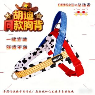 �羳���������K�R��ʽ���ﹷ������С��Ȯ����޹������_����
