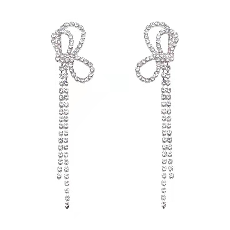 微信图片_202203311702561