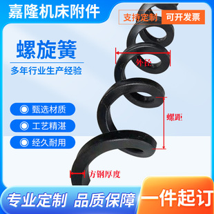 �C����м�C��������ɼӹ�����������ݔ�͟o�S�����U��м���F؛