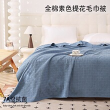 �S��ֱ�N�ČӼ��޼�������ë�������{�����p��ɳ�l�w̺��˯̺����