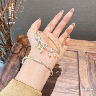 �S��ֱ�N���y9999����L⏻�����С��ŤȦ����ʽ�_�����C���°ٴ�