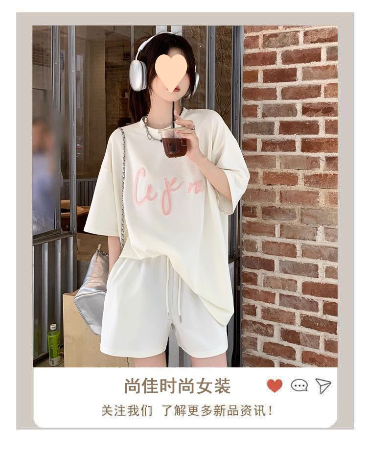 b6931ffd-0575-4a52-bfb9-aec01ff1f9ae.jpe