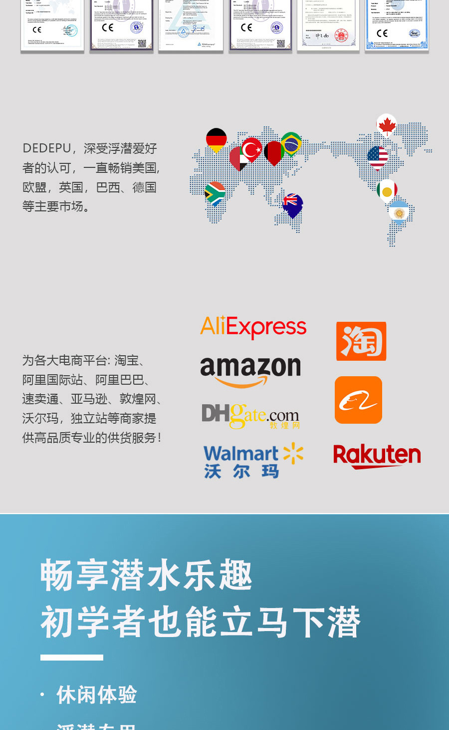 浮潜面罩套餐_01_02