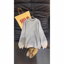�\��ɫcleanfit���^ë�����ﶬ㼑��L��ϵ�͹Ŵ������Hᘿ�����