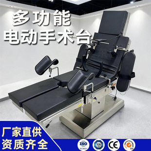 ���g���D�ƴ��a�ƶ๦�ܴ���������늄�Һ����