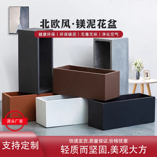 �����L����ˮ�౱�W�L�l�辰�R�ۿ͏d�̨����N���V���Gֲ