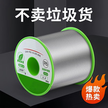 ���Ͳ��P䓺��a�z���C���ø߼����a��늺��a�z�͜غ��Ӻ��z