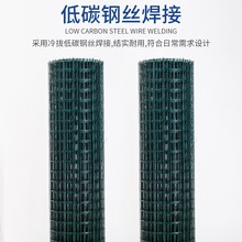 ���m�WȦɽ�W����늺��W���˾W�r���B�u�������Ç��W܇�g���x�o��