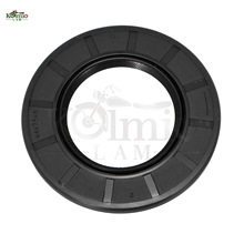 ����������T-MAX500 TMAX500 TMAX530 2001-2020���Ҳ�������ͷ�