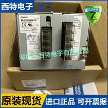 ȫ��S8JX-N30024CD S8JX-N30012CD S8JX-N30015CD S8JX-N30048CD