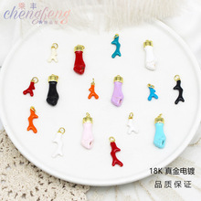 �W���羳���w��������ɺ���������diy����朶���ϱ�ɫ�18K