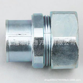 全新日本原装进口SANKEI三桂制作所连接器接头KMKC28