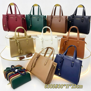 setbags�װ���ĸ���ɼ���Ů���r��������������ٴ�μ��Ů��