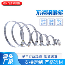 ���S���l���P䓺���늾��U�̶�����ˮ�ܿ�����܇�o�̼��܊A����