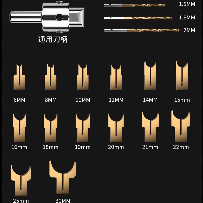 2025-05-19 09:01:45.jpg