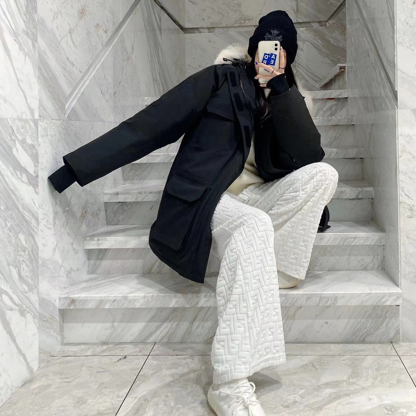 微信图片_20230818122625