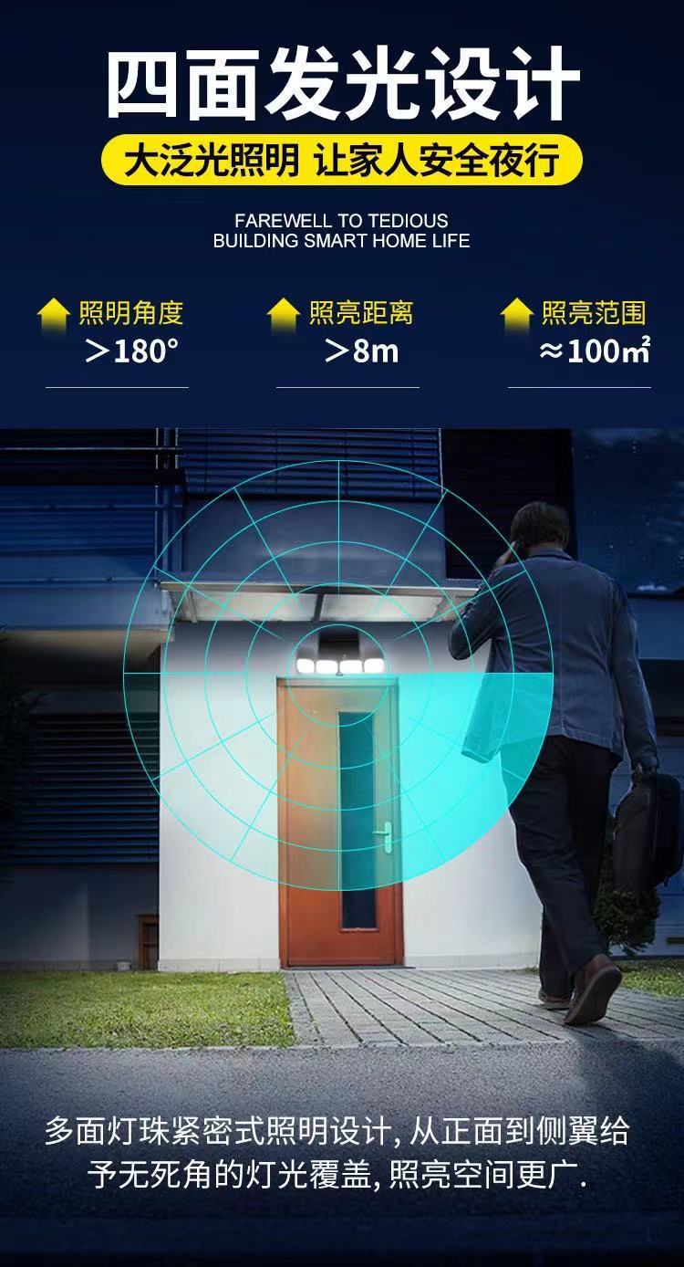 e980b2d7a1f588fd3d6cbecf307859