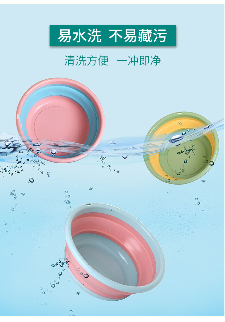 O1CN01o77JMQ1RqhMBrbOjE_!!2208