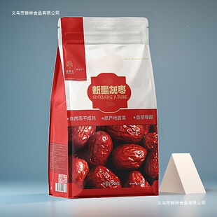 �������җ�500gɢ�b�½��t��һ�����l��С������l�����Ӽt����