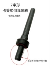 ƽ܇���о����о�S���I늄ӿp�x�C�S�@����ƽ�p�C��ͨ����������