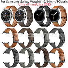 �m�������Galaxy Watch8 40/44mm/8Classic/Ultra2025Ƥ��펧