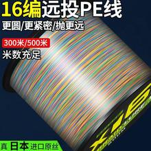 �����R�~��16����������ҧ�^�~��ں�឴�឴���pe���羳���S؛Դ