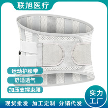 �羳�o����͸��֧�α��o���g�P���\��������Ů�����e�����������