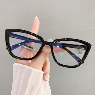 �W�t���¿���{�����R�п�ܿ���Ȕ�׃ɫ��Ʒ��ҕ�R؈��ƽ���RŮ