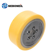 �S��ֱ�N�۰���݆�m���ֵ�L14/L16AP ��݆00399338 230*90-5mm