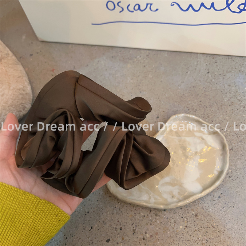 2022-10-31 153103.jpg