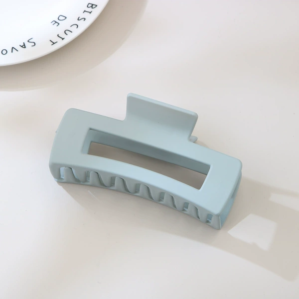 Matte, 10.5cm