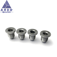 ����λ��Ӳ�|�Ͻ���ᔷǘˮ����u�����ݼy�aƷ