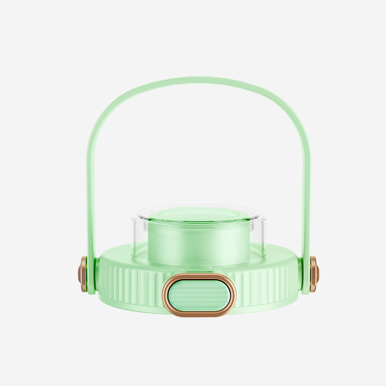 Portátil multifunción exprimidor hogar pequeña taza de jugo recargable inalámbrico deportes de gran capacidad taza de jugo de fruta