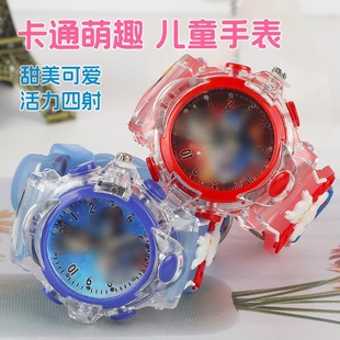 3D���w�W�����ֱ���ͨ�߲ʰl�⃺ͯʯӢ������ِ�_��Ů��������