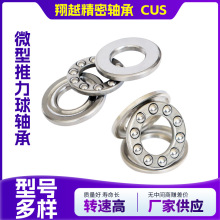 ΢���������S��420���P䓲��|ƽ�����Dֹ�Ɖ�����L������S��