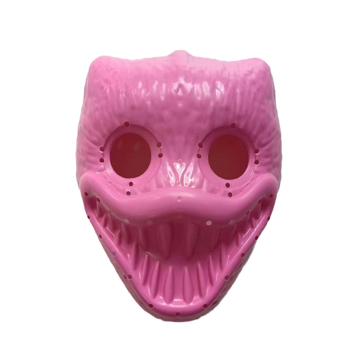 2024-01-12 11:42:27.jpg