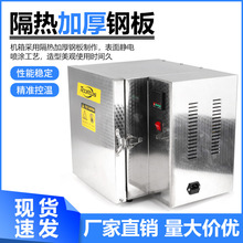 ����h�t ʯ��ģ�ߐa���� ���I����ߜ���ʽ늠t�����O������