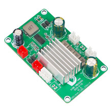 2*50WpʹŰ TPA3116D2lŴģK DC12-15V