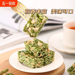 �S�����Ϲ�����506g ������eС��ʳ�Ϲ��шԹ����ǂ��y�ֹ����c