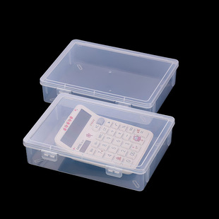 ͸��pp���ϺНO���Ʒ�ľߺ�������w�����И�Ʒ���b�����ռ{��