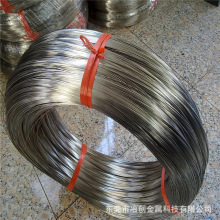 �M���ձ��o��SUS130M���ɾ� 316���P䓏��ɾ� �S�ҬF؛