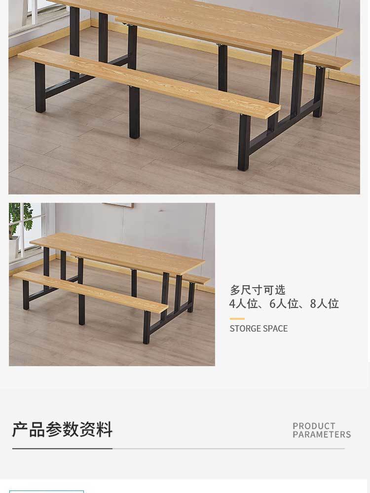 4fa2962c-0a84-4abc-b634-e8d7c6c0055e.jpe