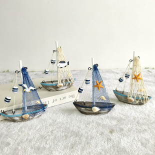 �羳���к�������fС�����[���Ҿ�����С���b�߅���μo��Ʒ